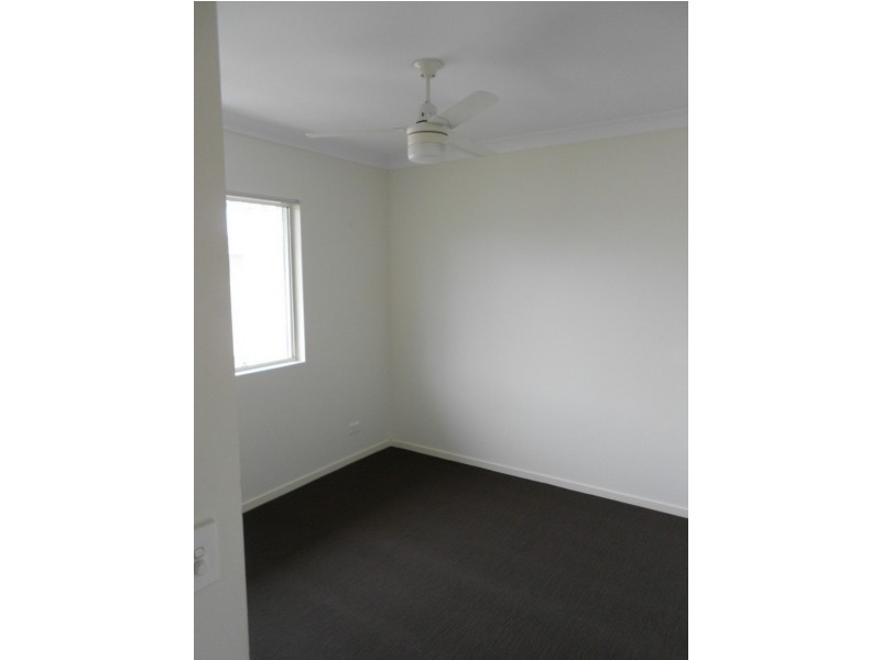 9/91-93 Lower King Street, Caboolture QLD 4510