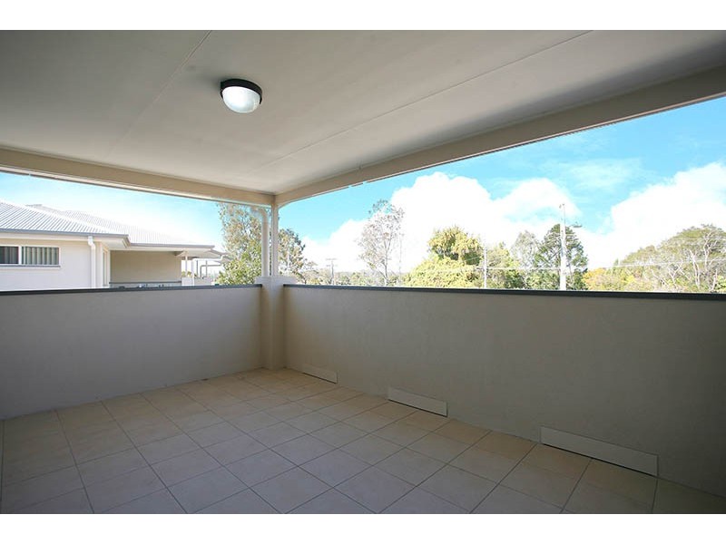 9/91-93 Lower King Street, Caboolture QLD 4510