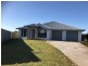 1/7 Poole Court, Caboolture QLD 4510