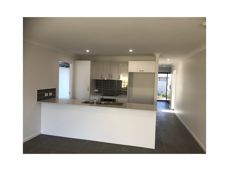 1/7 Poole Court, Caboolture QLD 4510