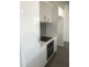 1/7 Poole Court, Caboolture QLD 4510