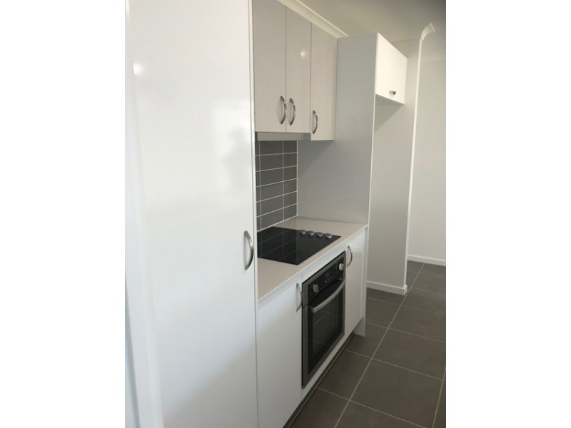 1/7 Poole Court, Caboolture QLD 4510