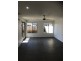 1/7 Poole Court, Caboolture QLD 4510