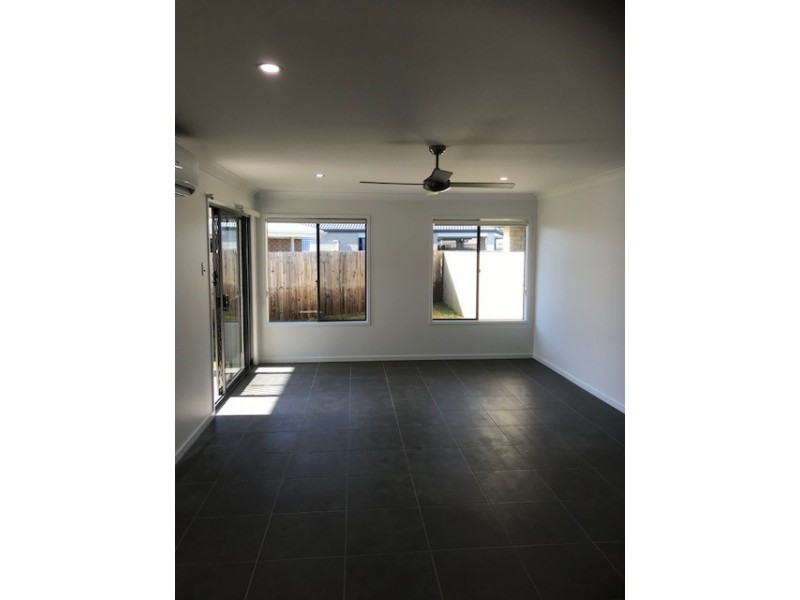 1/7 Poole Court, Caboolture QLD 4510