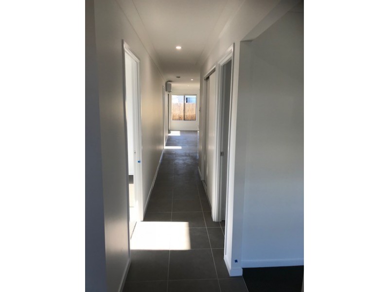 1/7 Poole Court, Caboolture QLD 4510