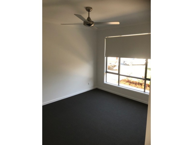 1/7 Poole Court, Caboolture QLD 4510
