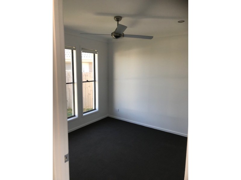 1/7 Poole Court, Caboolture QLD 4510