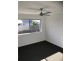 1/7 Poole Court, Caboolture QLD 4510