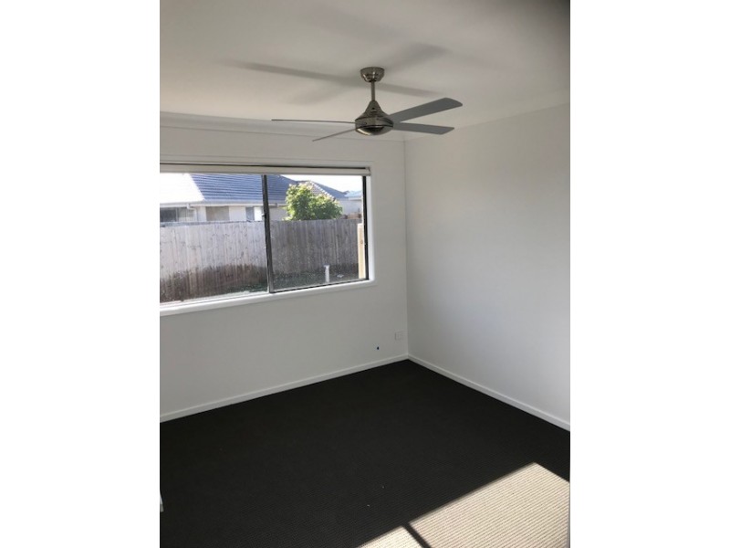 1/7 Poole Court, Caboolture QLD 4510