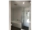 1/7 Poole Court, Caboolture QLD 4510