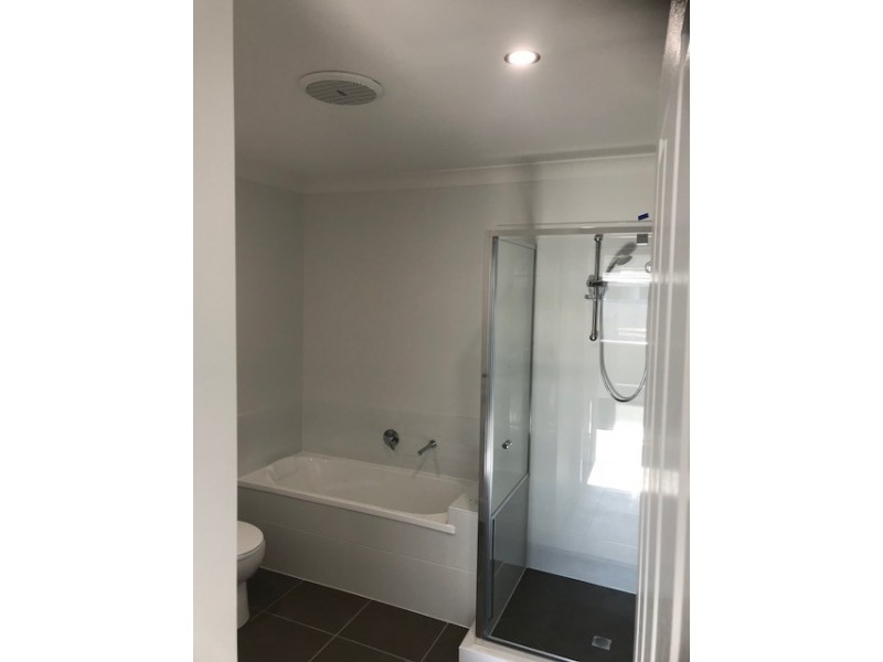 1/7 Poole Court, Caboolture QLD 4510