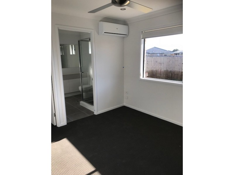 1/7 Poole Court, Caboolture QLD 4510