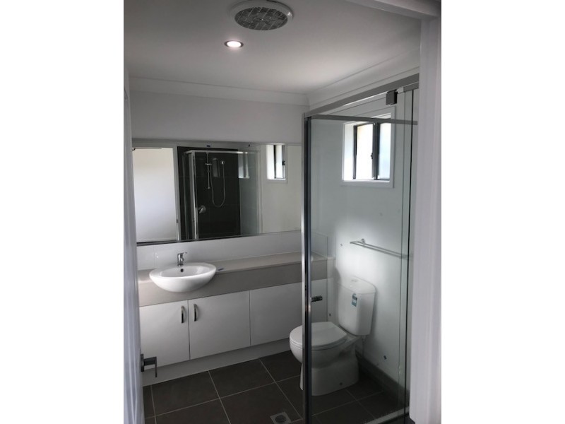 1/7 Poole Court, Caboolture QLD 4510