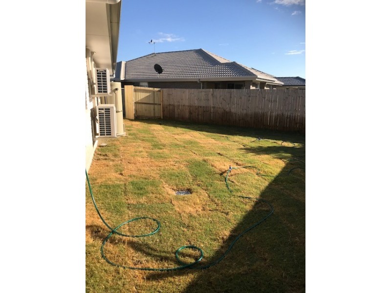 1/7 Poole Court, Caboolture QLD 4510