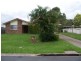 26 Carmella Court, Morayfield QLD 4506