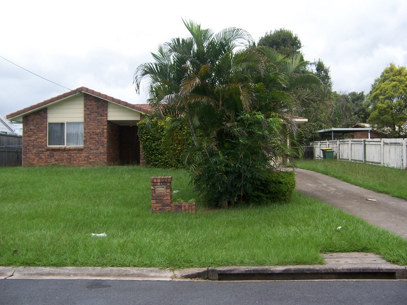 26 Carmella Court, Morayfield QLD 4506