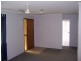 26 Carmella Court, Morayfield QLD 4506