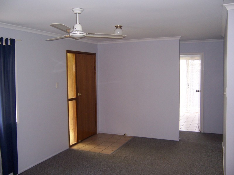 26 Carmella Court, Morayfield QLD 4506