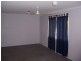 26 Carmella Court, Morayfield QLD 4506
