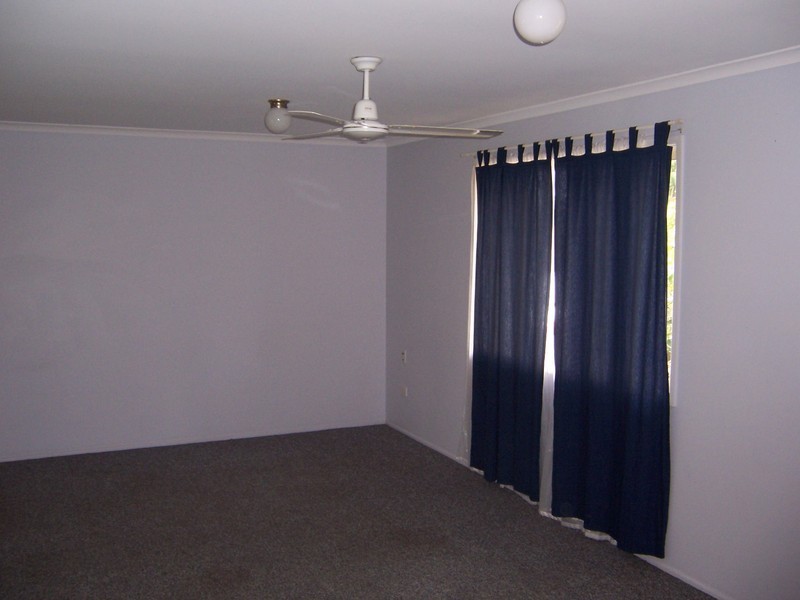 26 Carmella Court, Morayfield QLD 4506