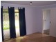 26 Carmella Court, Morayfield QLD 4506