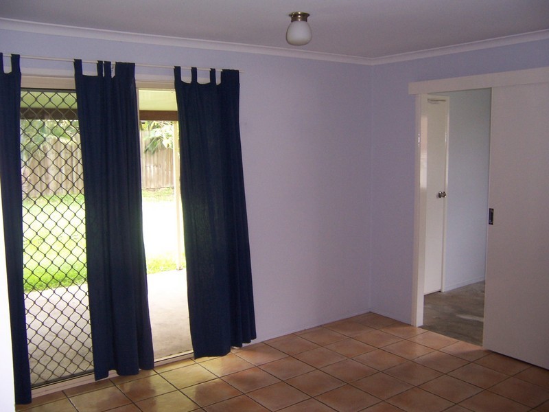 26 Carmella Court, Morayfield QLD 4506