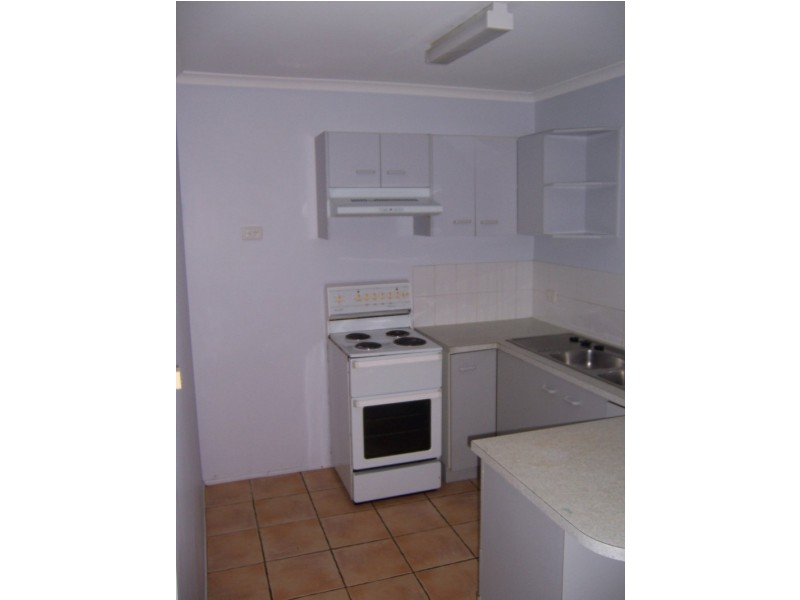 26 Carmella Court, Morayfield QLD 4506