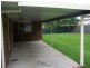 26 Carmella Court, Morayfield QLD 4506