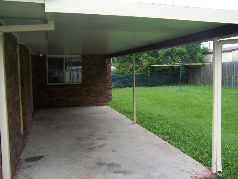 26 Carmella Court, Morayfield QLD 4506