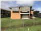 21 Railway Parade, Caboolture QLD 4510