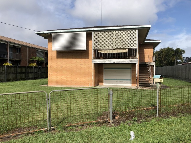21 Railway Parade, Caboolture QLD 4510