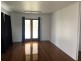 21 Railway Parade, Caboolture QLD 4510