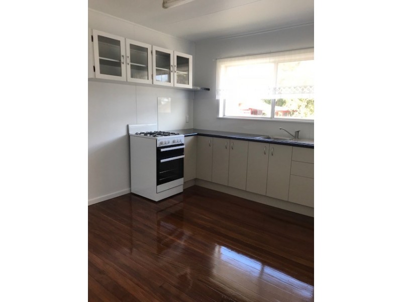 21 Railway Parade, Caboolture QLD 4510