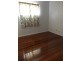 21 Railway Parade, Caboolture QLD 4510