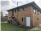 21 Railway Parade, Caboolture QLD 4510