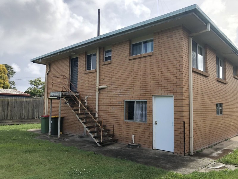 21 Railway Parade, Caboolture QLD 4510