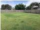 21 Railway Parade, Caboolture QLD 4510