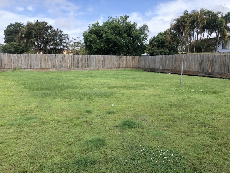 21 Railway Parade, Caboolture QLD 4510