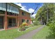 9/73-75 Lower King Street, Caboolture QLD 4510