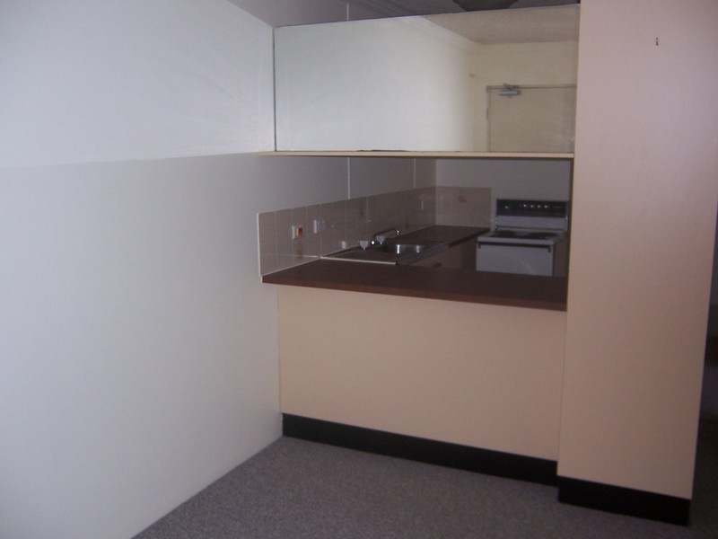 9/73-75 Lower King Street, Caboolture QLD 4510