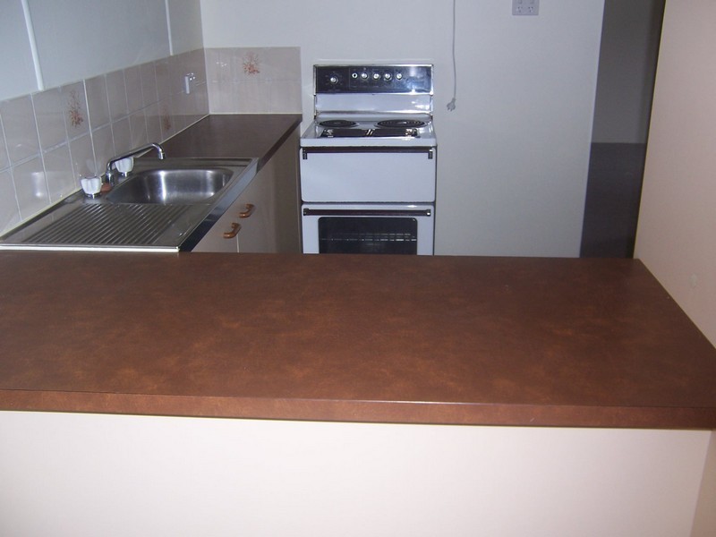 9/73-75 Lower King Street, Caboolture QLD 4510