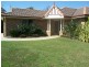 8 Hoop Court, Morayfield QLD 4506