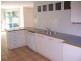 8 Hoop Court, Morayfield QLD 4506