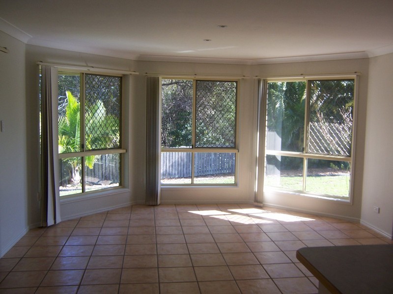 8 Hoop Court, Morayfield QLD 4506
