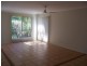 8 Hoop Court, Morayfield QLD 4506