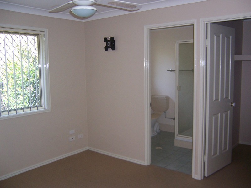 8 Hoop Court, Morayfield QLD 4506