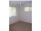 8 Hoop Court, Morayfield QLD 4506