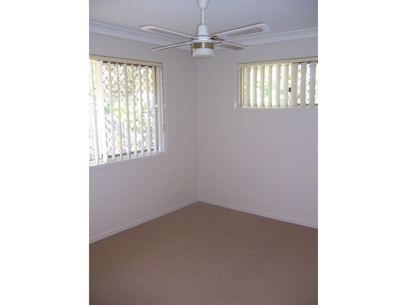 8 Hoop Court, Morayfield QLD 4506