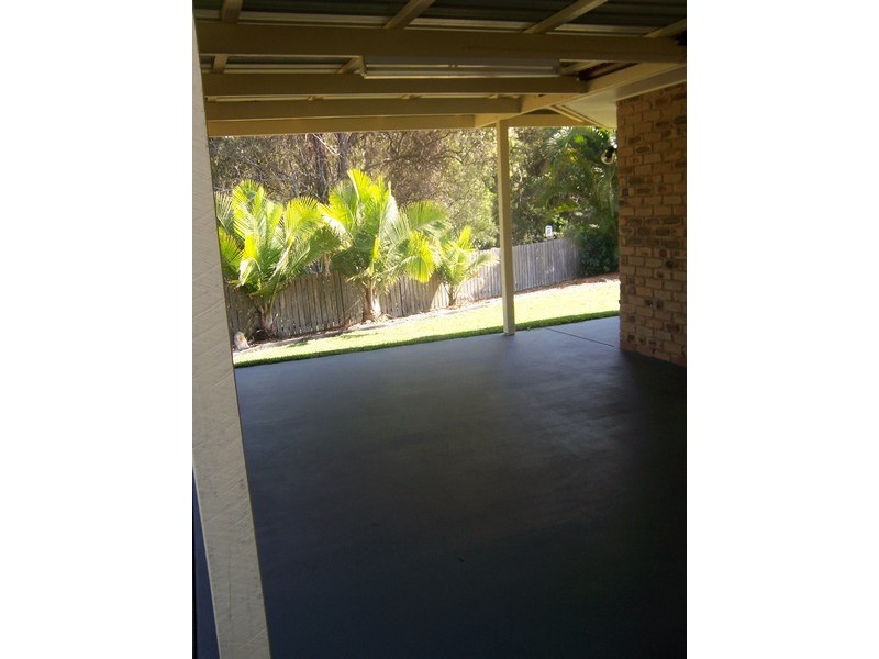 8 Hoop Court, Morayfield QLD 4506