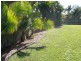 8 Hoop Court, Morayfield QLD 4506